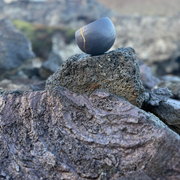 Œuvre 2