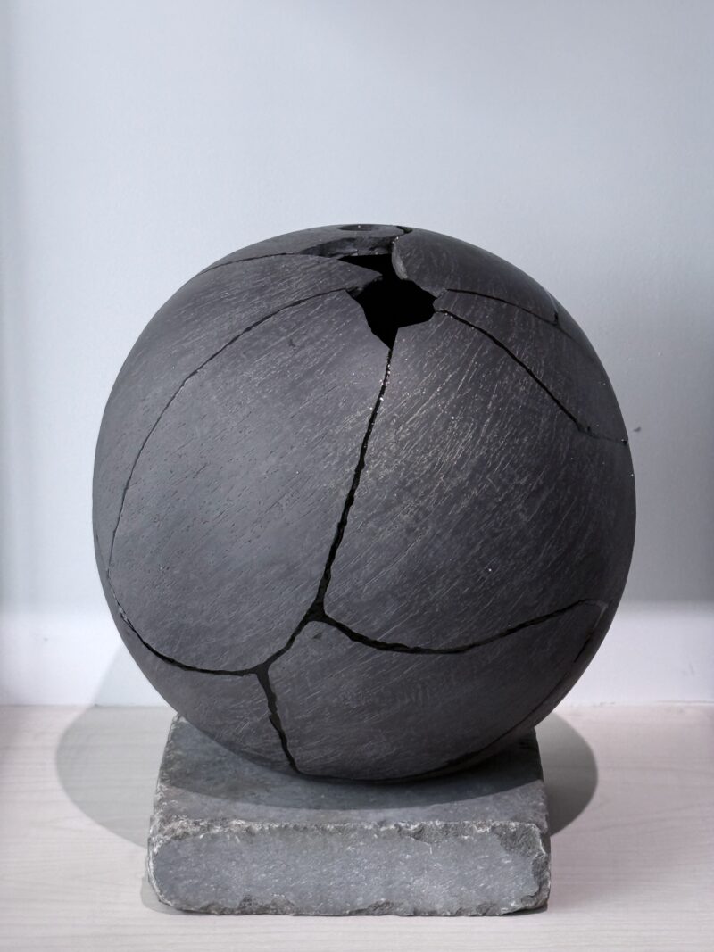 GALERIE KINTSUGI